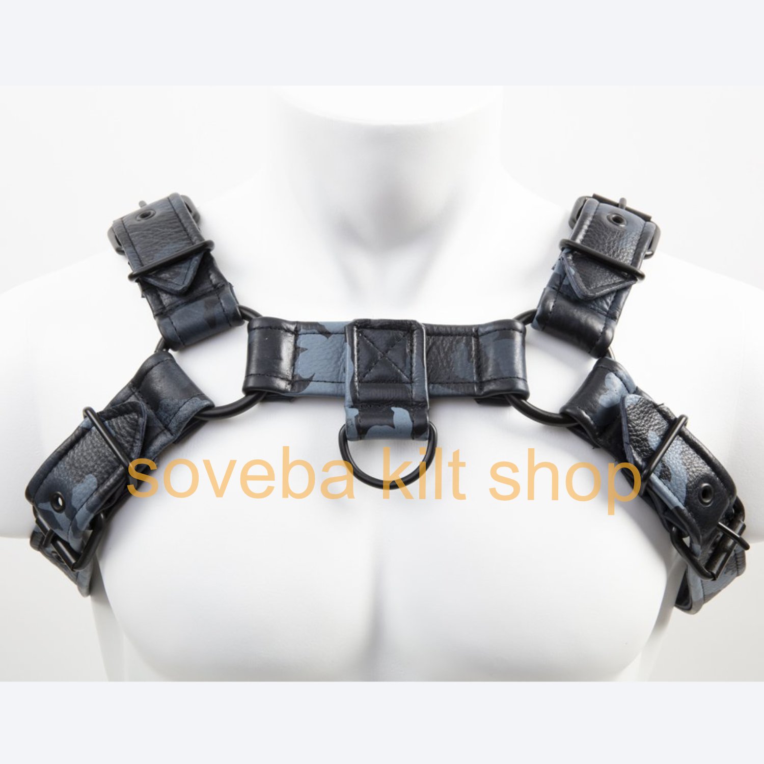 Leather Harness Men s All Types Of Mens Leather Body Harness Leather Harness Men s All Types Of Mens Leather Body Harness