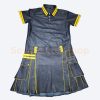 Scottish kilt uniform Set