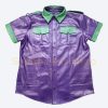 Gay Outfit Shirt
