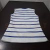 Genuine Leather Vest For Men