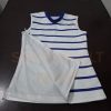 Real Leather Vest Mens