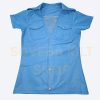 gay leather shirts