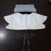 leather top sailor