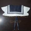 sailor costume