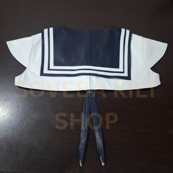 sailor costume